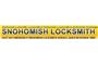Snohomish Pro Locksmith logo