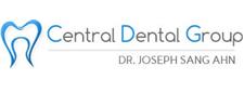 Central Dental Group image 1