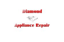 Diamond Appliance Repair, LLC image 1