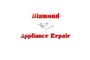 Diamond Appliance Repair, LLC logo