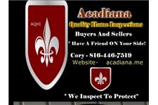 Acadiana Quality Home Inspections image 1