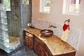 United Granite Countertops image 6