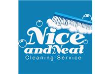 Nice and Neat House Cleaning Service image 1