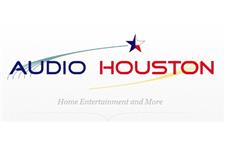 Audio Houston image 1