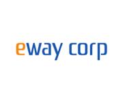 eWay Corp image 1
