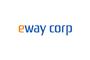 eWay Corp logo
