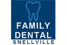 Snellville Family Dental: Dr. Kirk Taylor image 1