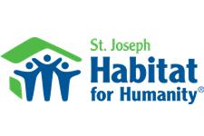 St. Joseph Habitat for Humanity image 1