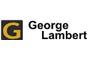 George Lambert, Attorney logo