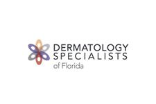Dermatology Specialists of Florida - 30a & Destin image 1