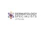 Dermatology Specialists of Florida - 30a & Destin logo
