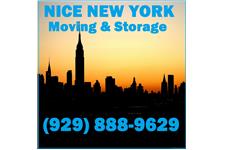 Nice New York Moving and Storage image 1