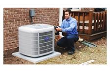 Quality Air Heating and Air Conditioning image 5