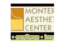 Monterey Aesthetics Center image 1