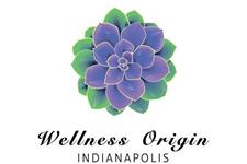 Wellness Origin Spa image 1