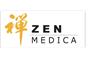 ZenMedica logo
