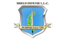 Shield Defense image 1