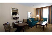 DoubleTree Suites by Hilton Hotel Bentonville image 6