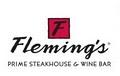 Fleming's Prime Steakhouse & Wine Bar image 1