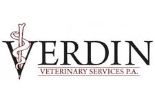 Verdin Veterinary Services P.A. image 1