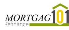 Mortgage Companies That Refinance With Bad Credit image 1
