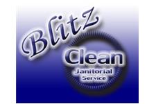 Blitz Clean Janitorial Service image 1