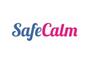 SafeCalm logo