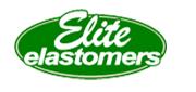 Elite Elastomers Inc. image 1