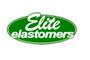 Elite Elastomers Inc. logo
