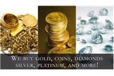 Crown Gold Exchange image 3