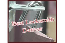 Best Locksmith Denver image 1