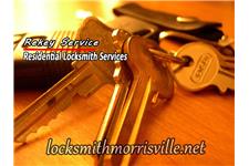 Morrisville Quick Locksmith image 5