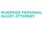 Riverside Personal Injury Attorney logo