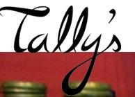 Tally's Restaurant Bar and Catering image 1