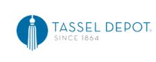 Tassel Depot image 1