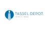 Tassel Depot logo