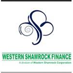 Western Shamrock Finance image 1