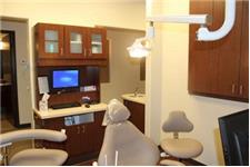 Crosby Family Dental image 3