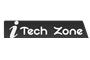I Tech Zone logo