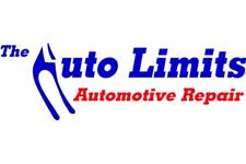 Auto Limits Auto Repair image 1