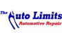 Auto Limits Auto Repair logo