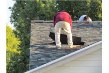 Coldwater Roofing, LLC image 3
