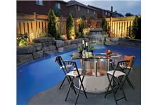 Central Jersey Pools Patio & More image 8