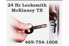24 Hr Locksmith McKinney TX image 2