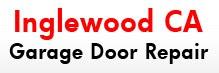 Inglewood Garage Door Repair image 1