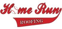 Acworth Roofing Company image 1