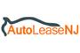 Auto Lease NJ logo