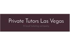 Private Tutors Las Vegas image 1