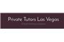 Private Tutors Las Vegas logo