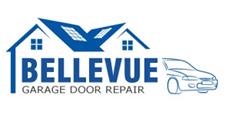 Garage Door Repair Bellevue WA image 1